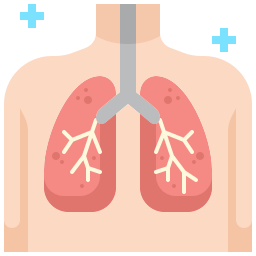 Respiratory Care