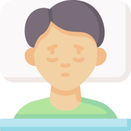 Sleep Apnea