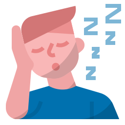 Snoring